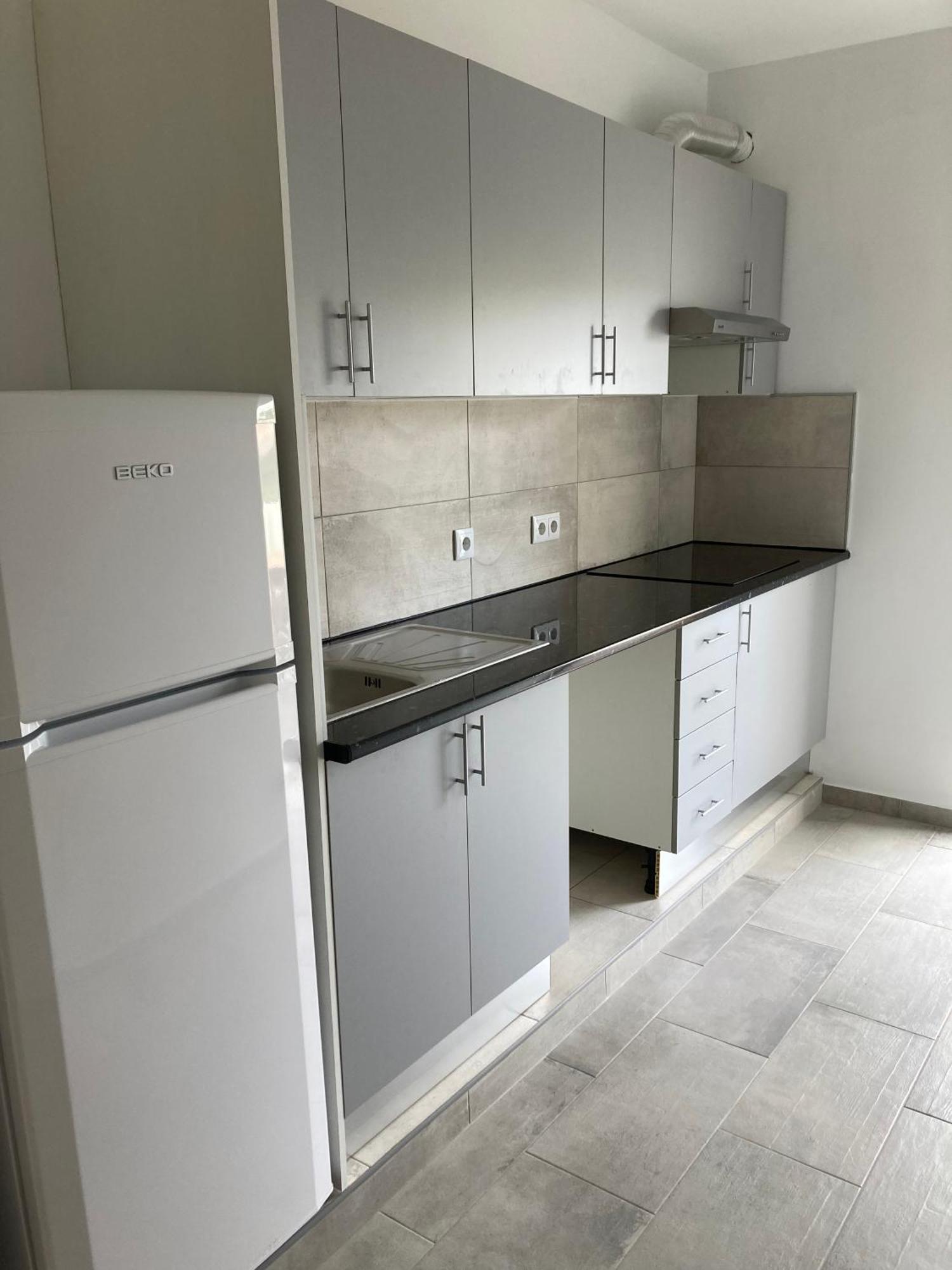 Magnolia Mar Apartamentos ลากอส ภายนอก รูปภาพ